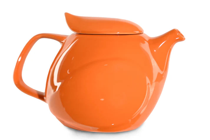 ChirpyPot Teapot