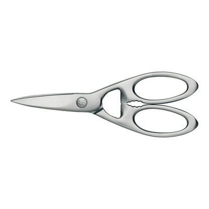 Twin Select Kitchen Shears