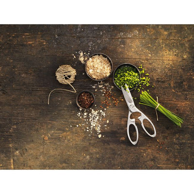 Zwilling Twin Select Kitchen Shears