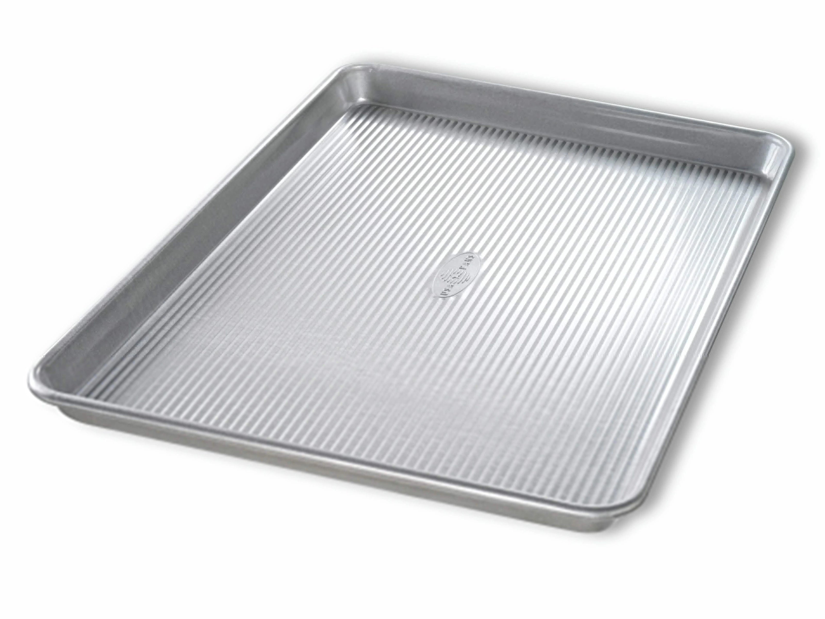 USA Pan Half Sheet | 17.25 x 12.25 Inches