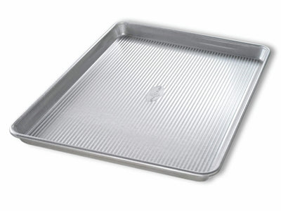 USA Pan Half Sheet | 17.25 x 12.25 Inches