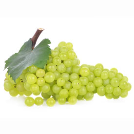 Chardonnay White Wine Vinegar