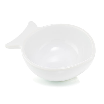 GurglePot Dip Bowl