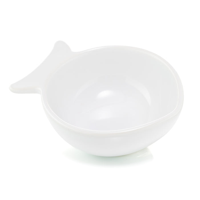 GurglePot Dip Bowl