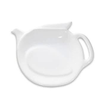 ChirpyPot + ChirpyPot Tea Bag Holder Bundle — Receive Free Montana Gold Tea Sampler!