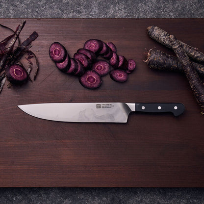 Zwilling Pro Chef Knife | 10 Inch