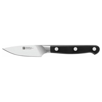 Zwilling Pro Paring Knife | 3 Inch