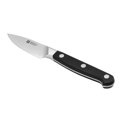 Zwilling Pro Paring Knife | 3 Inch