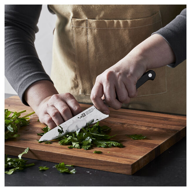 Zwilling Pro Prep Knife | 5.5 Inch