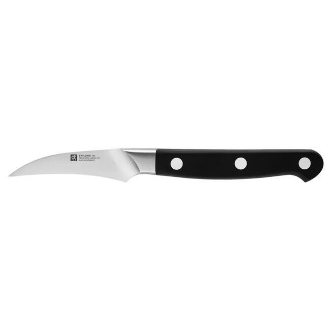 Zwilling Pro Peeling Knife | 2.75 Inch