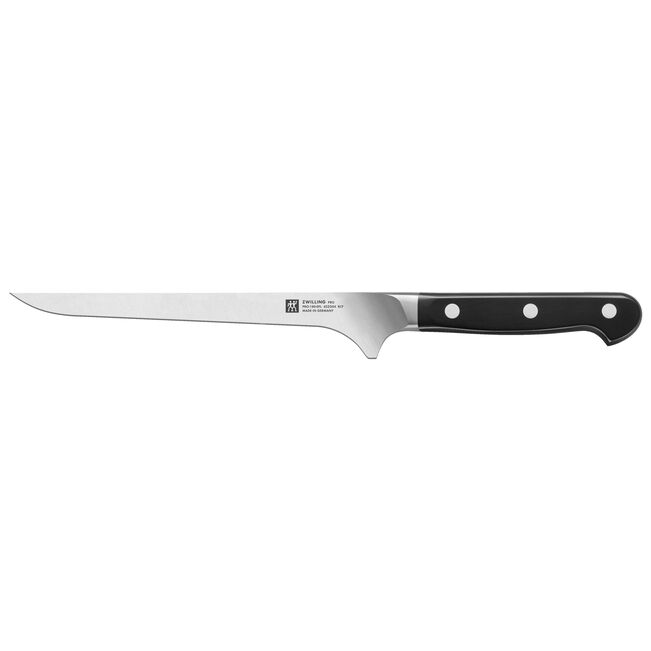Zwilling Pro Filet Knife | 7 Inch