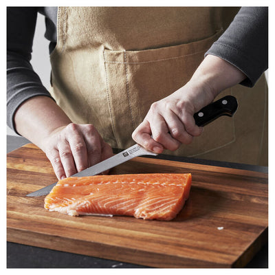Zwilling Pro Filet Knife | 7 Inch
