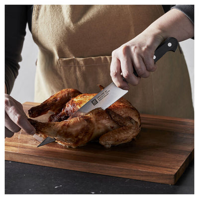 Zwilling Pro Slicing Knife | 8 Inch