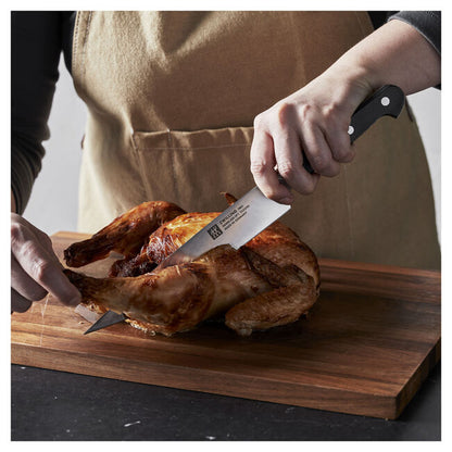 Zwilling Pro Slicing Knife | 8 Inch
