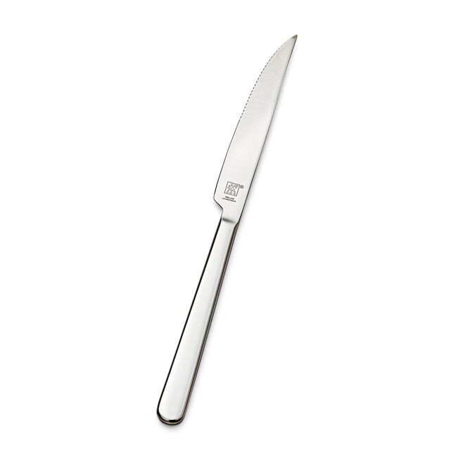 Zwilling Steak Knife