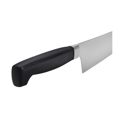 Zwilling Four Star Fine Edge Prep Knife | 5.5 Inch