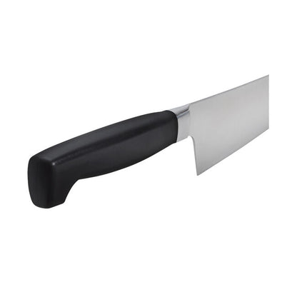 Zwilling Four Star 5.5-inch Fine Edge Prep Knife
