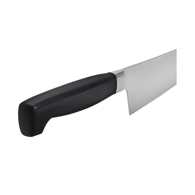 Zwilling Four Star 5.5-inch Fine Edge Prep Knife