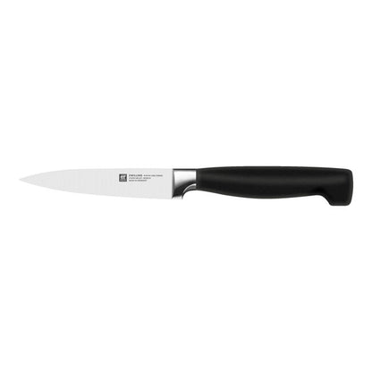 Zwilling Paring Knife | 4 Inch