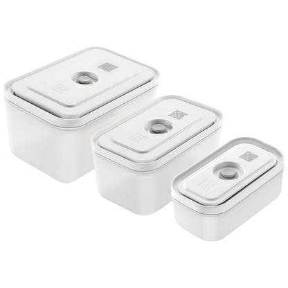 Fresh & Save Vacuum Box Set