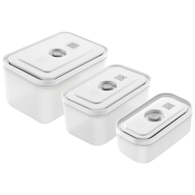Fresh & Save Vacuum Box Set