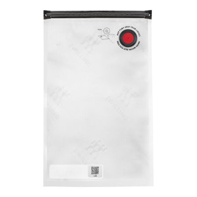 Fresh & Save Vacuum Bag - Large 3 Piece