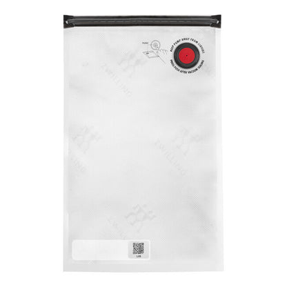 Fresh & Save Vacuum Bag - Large 3 Piece