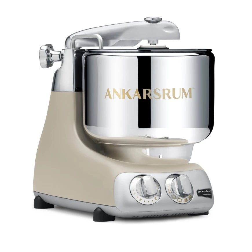 Ankarsrum Basic Harmony Beige