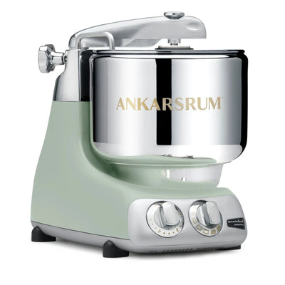 Ankarsrum | Nordic Sage