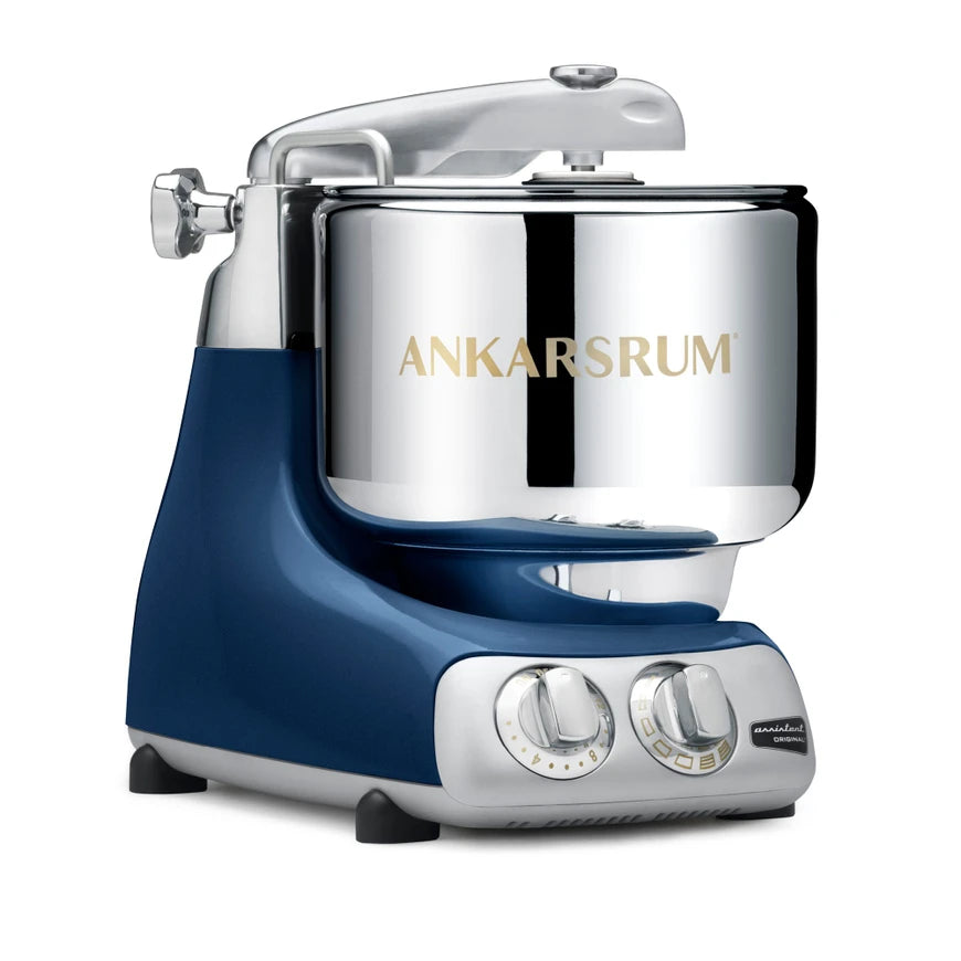 Ankarsrum Ocean Blue
