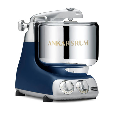 Ankarsrum Assistent Original Stand Mixer