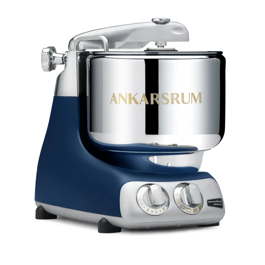 Ankarsrum Royal Blue