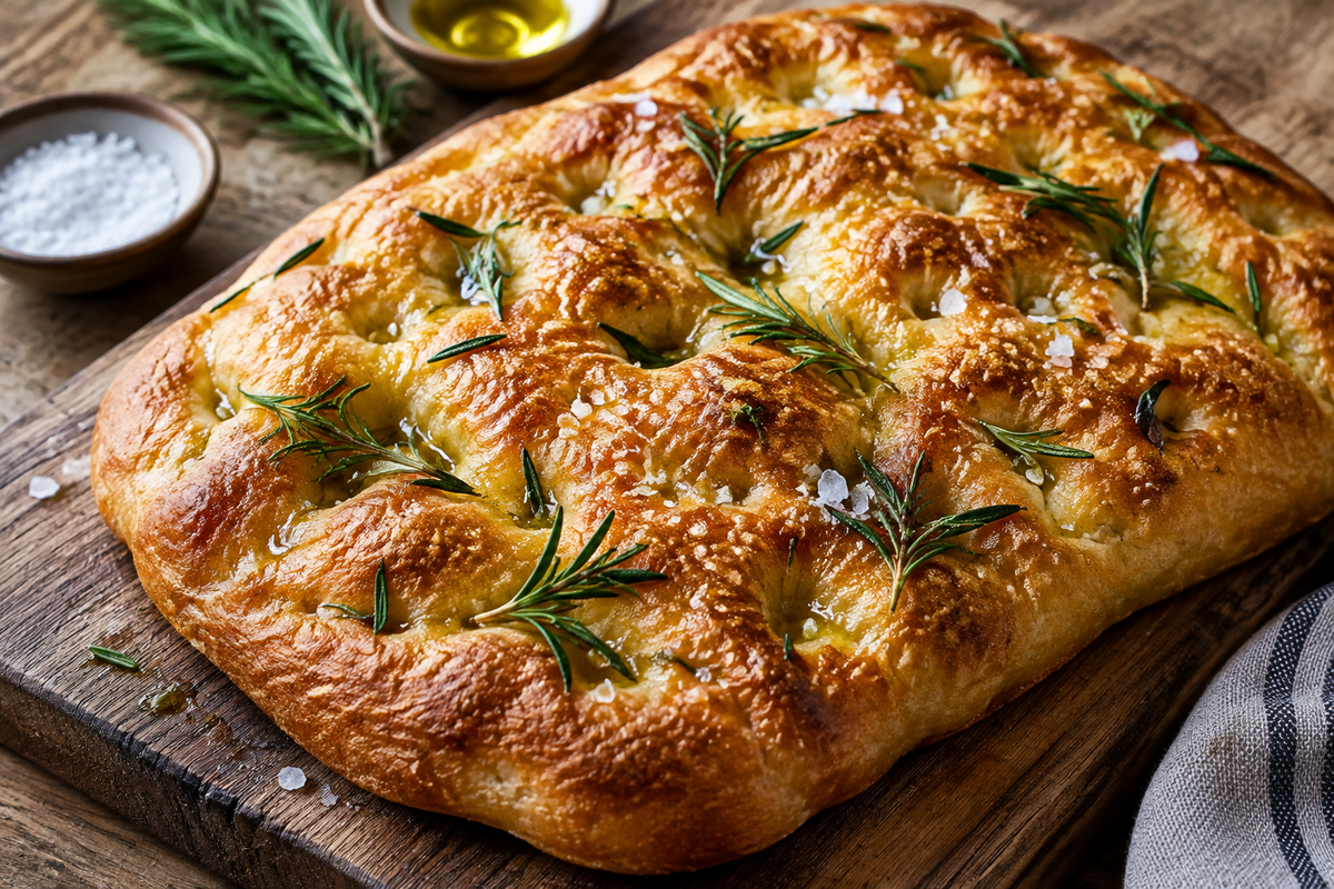 10/16 World Bread Day | A Day of Bread at Grand Fete