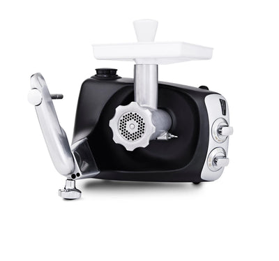 Ankarsrum Mincer Complete Package