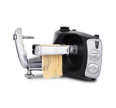 Spaghetti Cutter