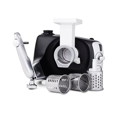Vegetable Cutter