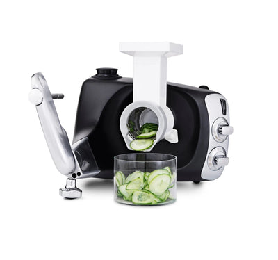 Vegetable Cutter