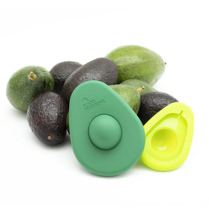 Avocado Huggers | Set of 2