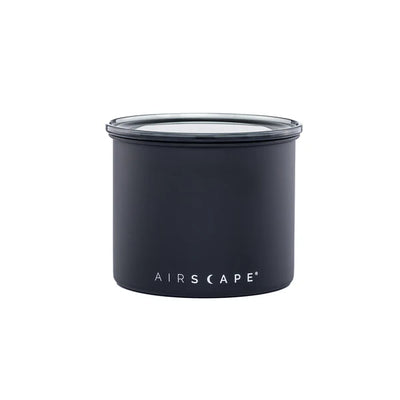 Airscape® Classic 32 oz Coffee Canister | The Ultimate Freshness Solution