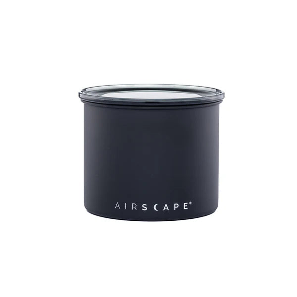 Airscape® Classic 32 oz Coffee Canister | The Ultimate Freshness Solution