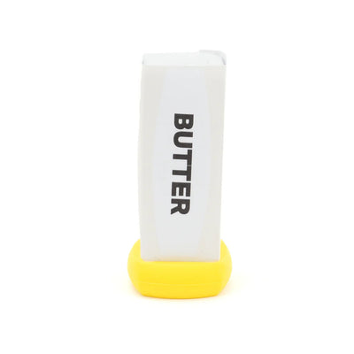 Food Hugger | Butter Hugger