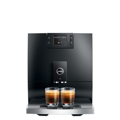 Jura C3