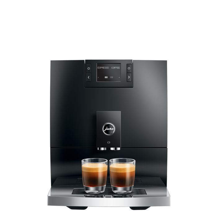 Jura C3