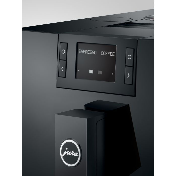Jura C3