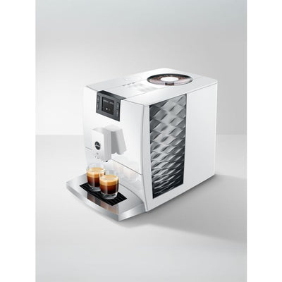 Jura C3