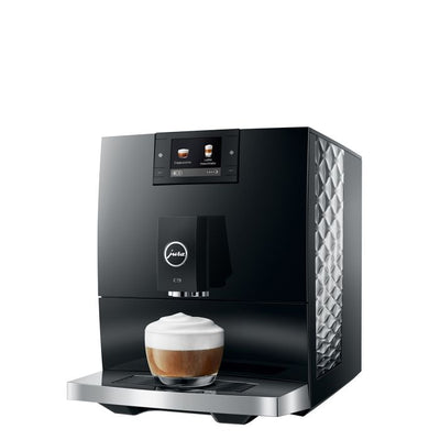 Jura C9