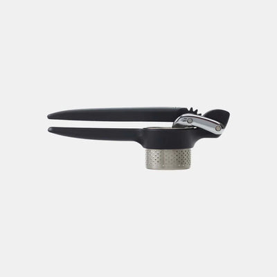 Potato Ricer Plus