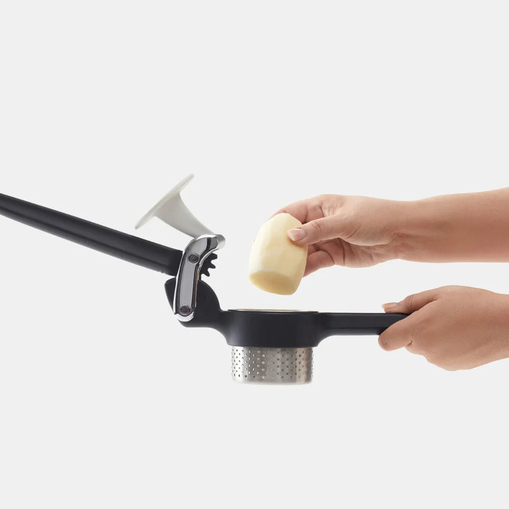Potato Ricer Plus