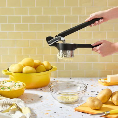 Potato Ricer Plus