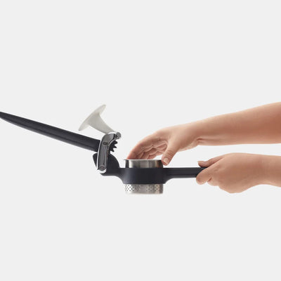 Potato Ricer Plus